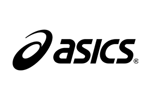 Asics.png