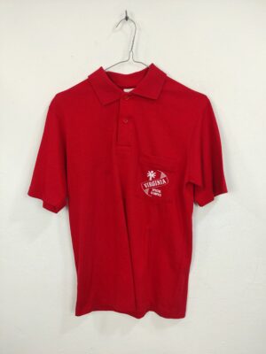 Polo Virginia Special Olympics S