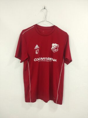 Camiseta Adidas FC Finsing M