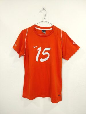 Camiseta Nike 15 L