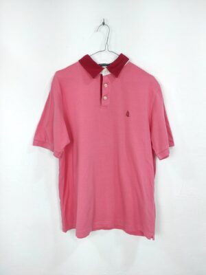 Polo Marina Yachting XL
