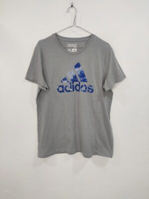 Camiseta Adidas The gp-to XL
