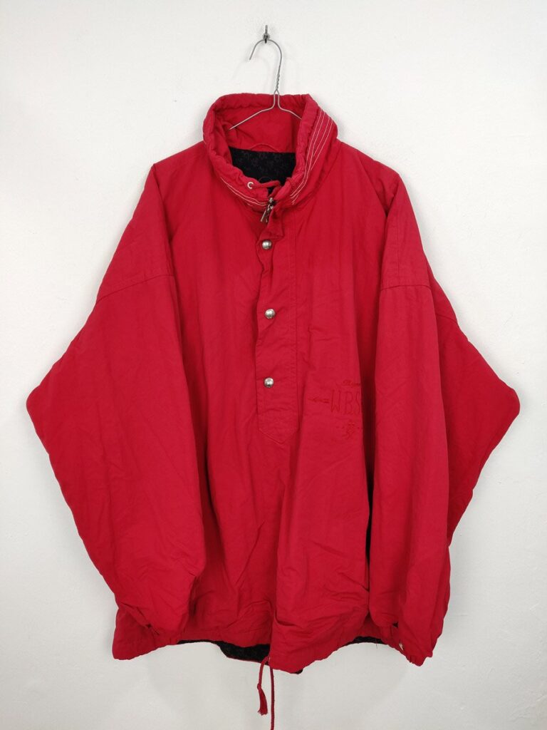 Chaquetón Bogner XL