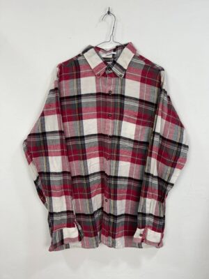 Camisa Arrow Sport XL
