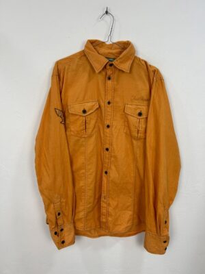 Camisa Oxer L/XL
