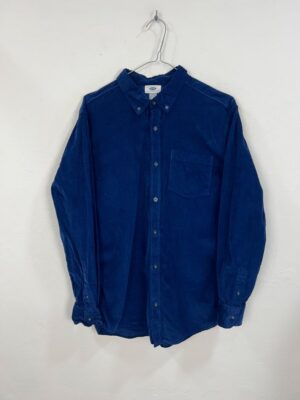 Camisa Old Navy L