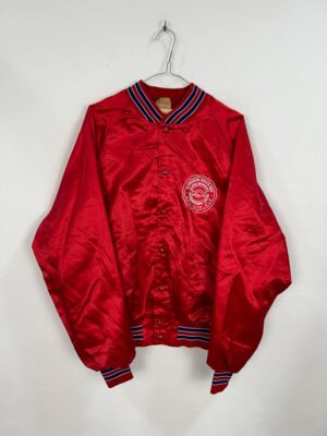 Chaqueta Glass Workers L