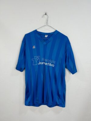 Camiseta Masita Fútbol retro L
