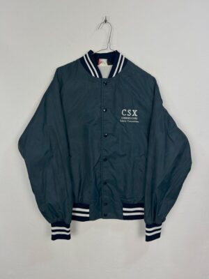 Bomber CSX Americana L