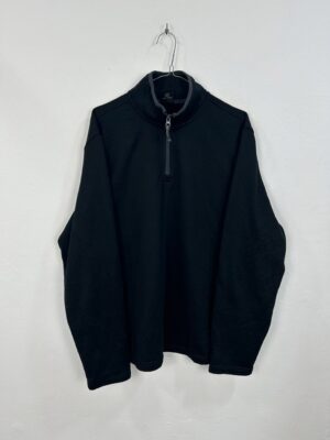 Sudadera 1/4 Zip Starter L
