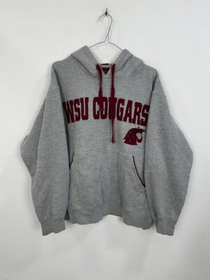Sudadera Chaps Gougars L