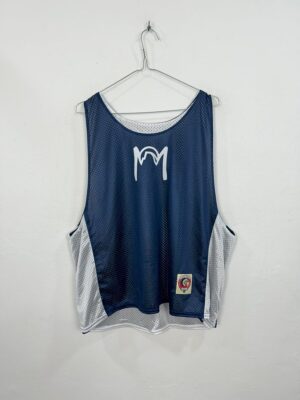 Camiseta Tribe Head L