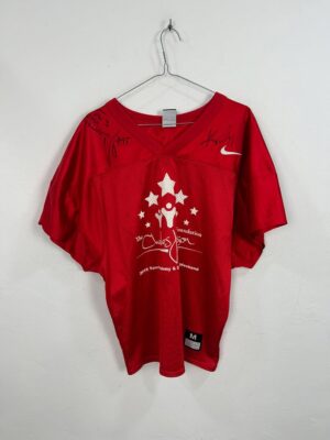 Camiseta Nike Sign M