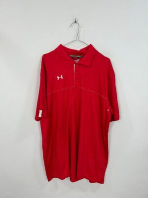 Polo Under Armour Line XL