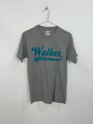 Camiseta Walker S