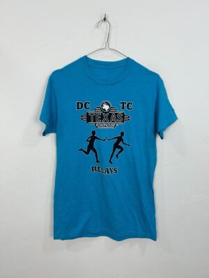 Camiseta Texas M