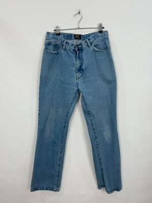 Vaqueros Lee Premium Quality 38