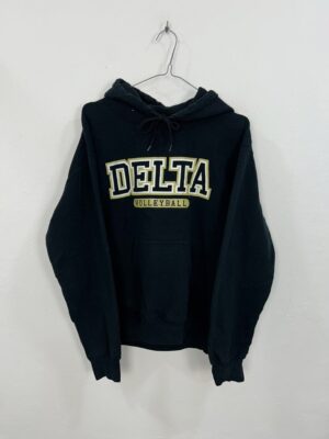 Sudadera Delta Voley S