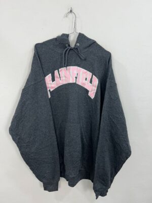 Sudadera Plainfield XL