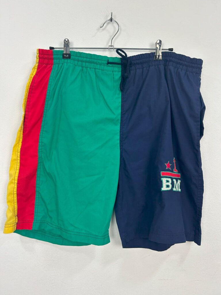 Pantalón Van Vaan  XL