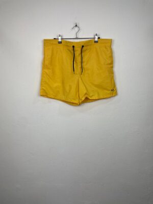 Bañador Thomas Burberry Amarillo L