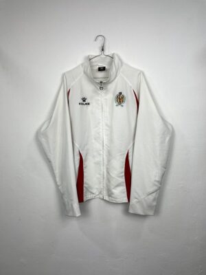Chaqueta Kelme C.F. L
