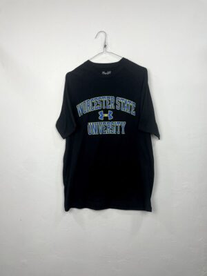 Camiseta Sport Worcester SU L