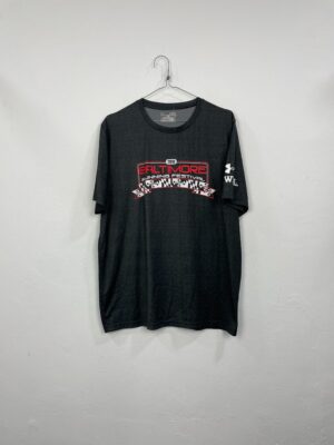 Camiseta Sport Baltimore Running Fest M