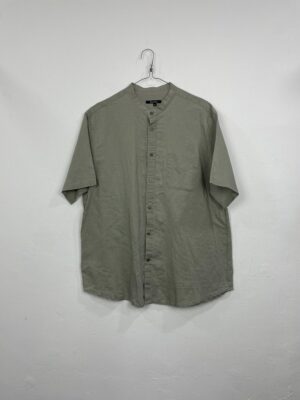 Camisa Polo Sur XL