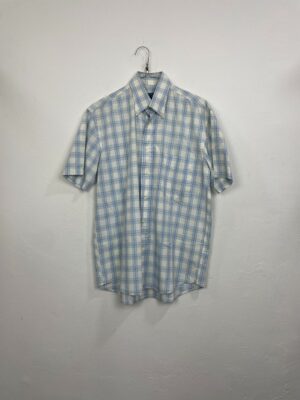 Camisa Rivela Sport M