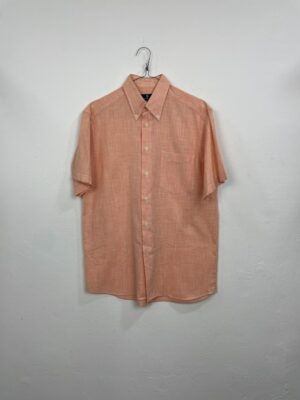 Camisa Veneto Coral M