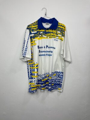 Camiseta Fútbol Finale Sport XL
