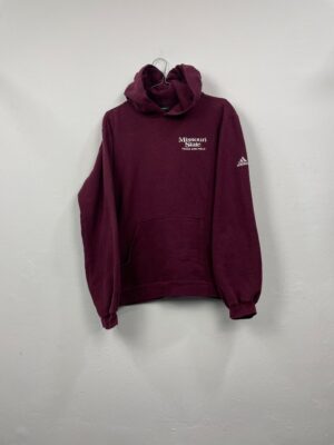 Sudadera Adidas Missouri State S