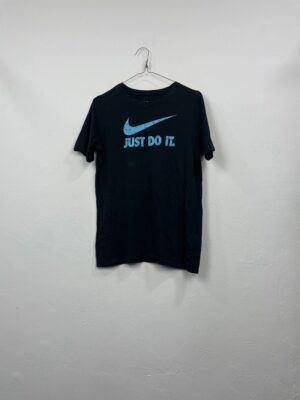 Camiseta Nike JUST DO IT. S