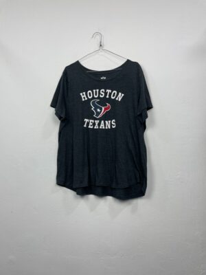 Camiseta Houston Texans XL