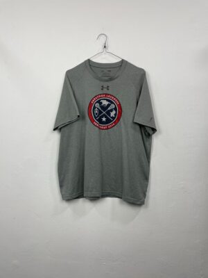 Camiseta Sport Saratoga Lacrosse L