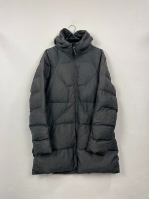 Chaquetón Parka Champion M