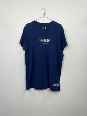 Camiseta Adidas Alba Berlin XL