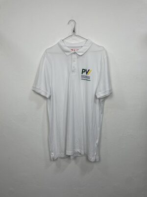 Polo Eng. Strauss Photovoltaic L