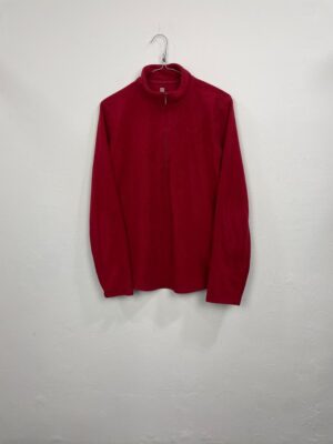 Polar GAP Rojo L