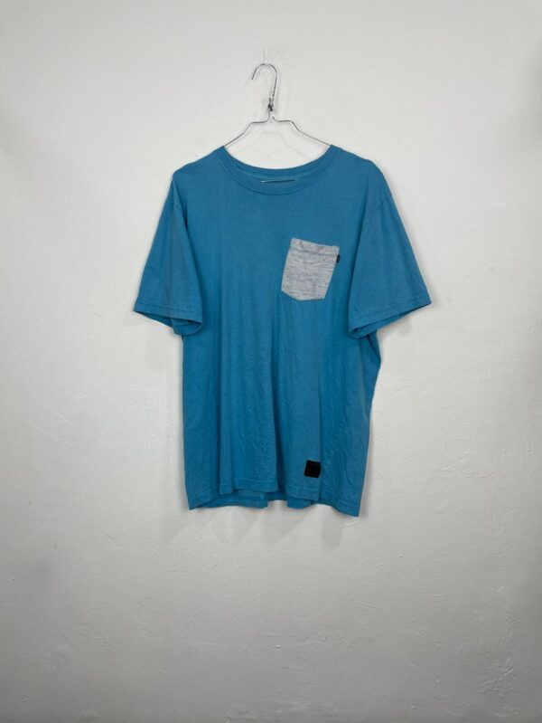 Camiseta Nike SB Pocket L