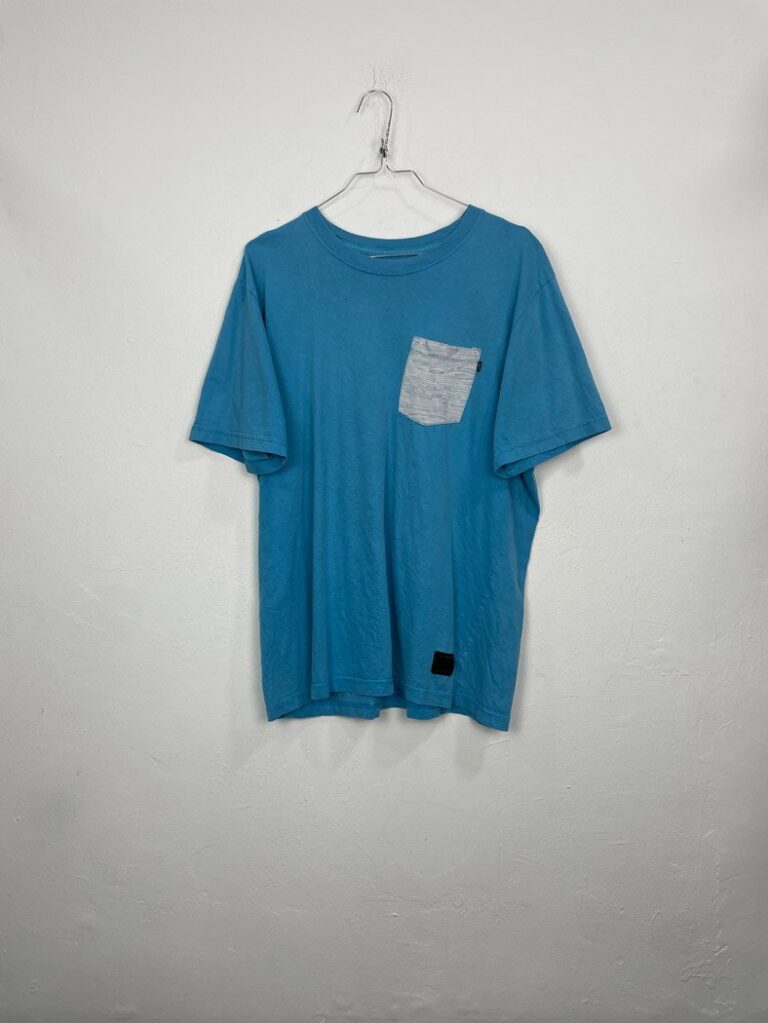 Camiseta Nike SB Pocket L