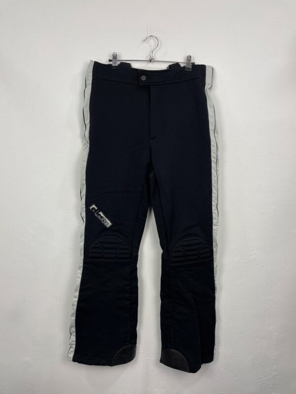 Pantalones Nieve Ellesse XL