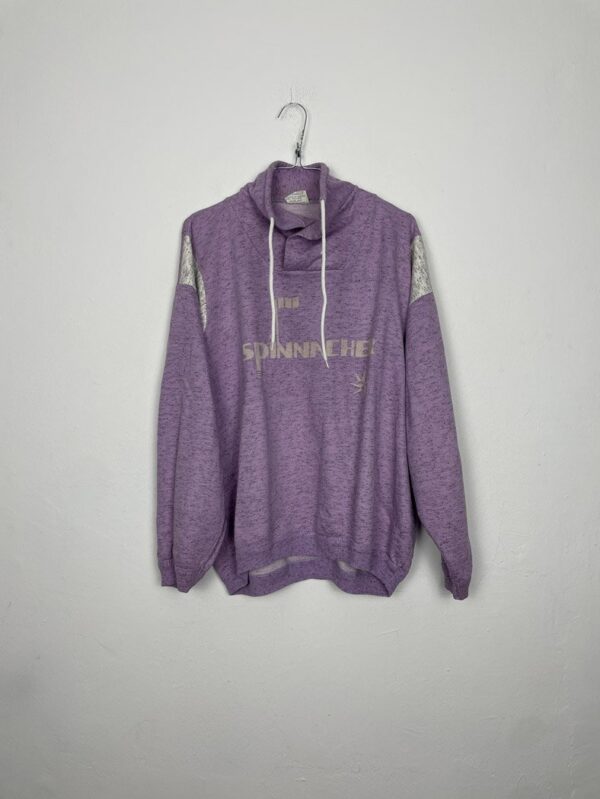 Sudadera Spincher XL