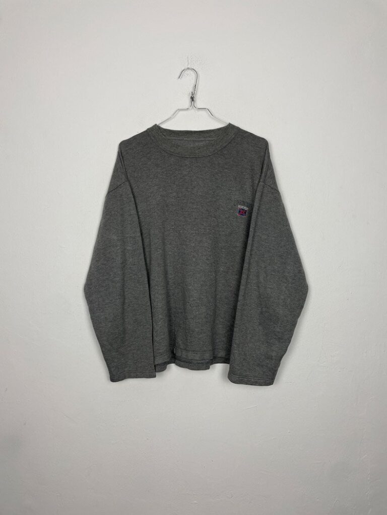 Sudadera Unknown Sports GB L