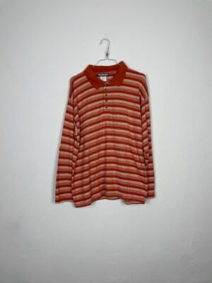 Polo M. Larga MCNS L