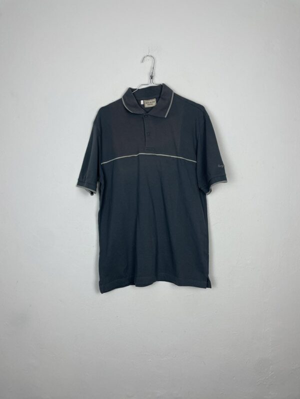Polo Renzo Bianchi L