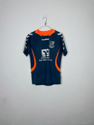 Camiseta Hummel Bad Abbach M