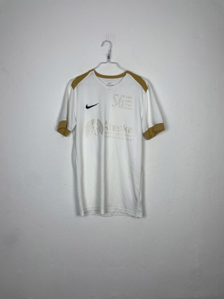 Camiseta Nike Dri-Fit Kirchmeier M