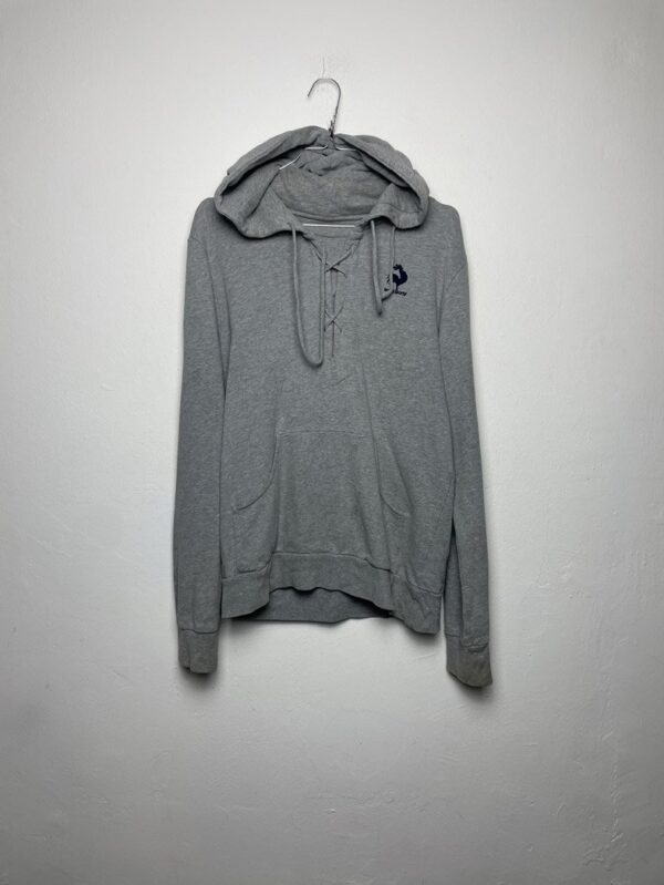 Sudadera Le Coq Sportif Vintage S